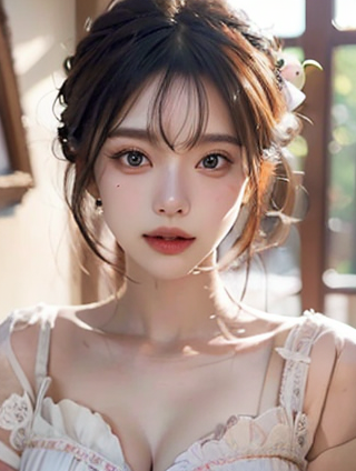爱情与设计：一场艺术的邂逅
